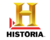 Canal de historia_tiny